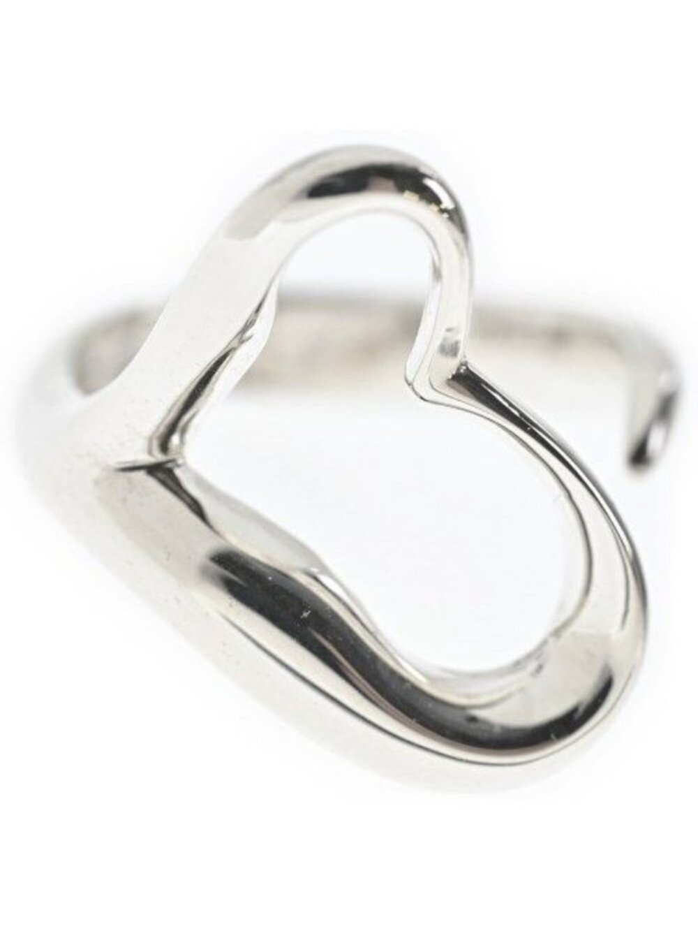 Tiffany & Co Ring